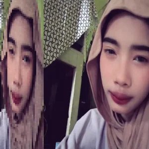 Salis Rachmawati