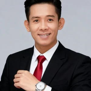 Salwa Wawa