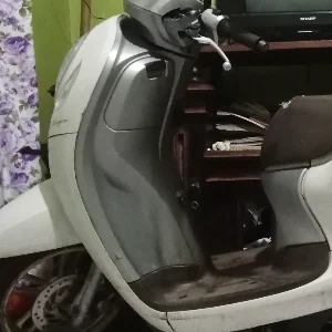 Mpiiit Imutt