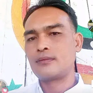 Fajri Cekfaj