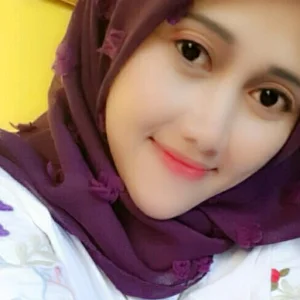 Ipa Prameswari