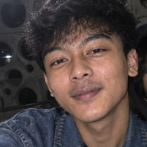 Raii Volxy