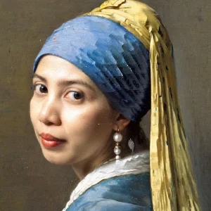 Eti Indayani