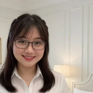 Ina Ini