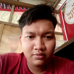 Aku Sani