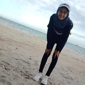 Ayu Plongo