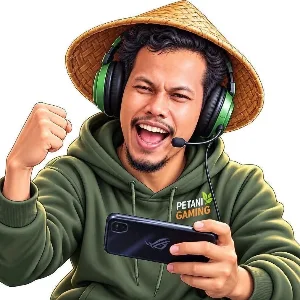 Bang Pega