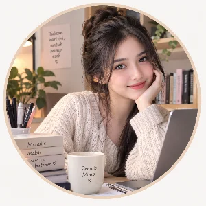 Mika