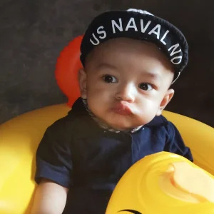 Muhammad Fikri
