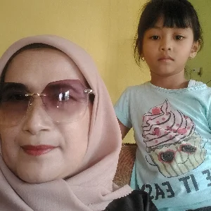 Nurhayati