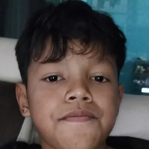 Bimo Irawan