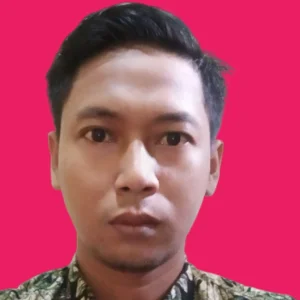 Masroy New