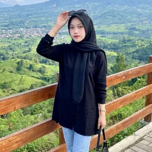 Saridah Binti Jasman
