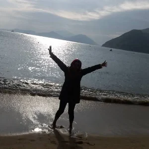 Ita Widya Astuti