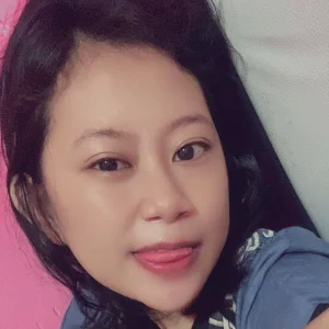 Anita