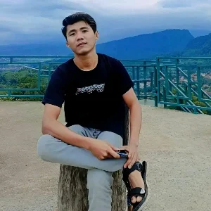 Yadd Cell