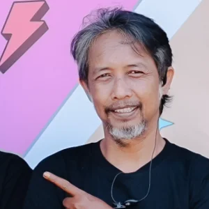 Putuwhere