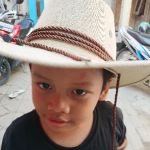 Hadi Irwanto