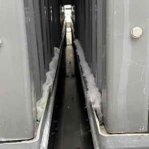Ade Irwansyah