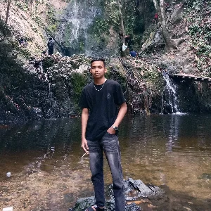 Wildi Oktopiandi