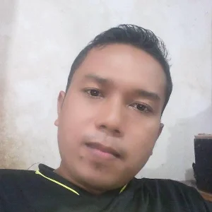 Kasnuri