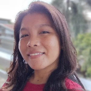 Mommy Jeanmay Mendoza