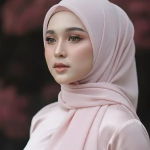 Ranti Azkia