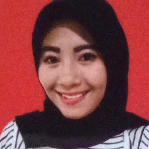 Elvin Novita
