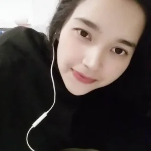 Yanti Buriti