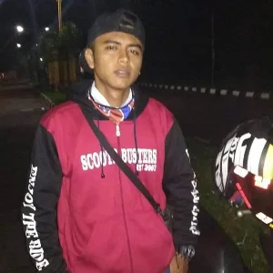 Andi Handika