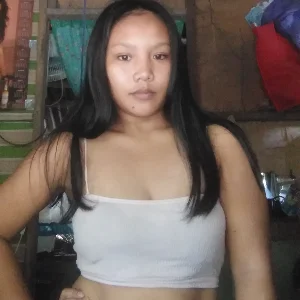 Shella Encarnacion