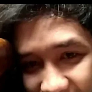 Aditya Junianto
