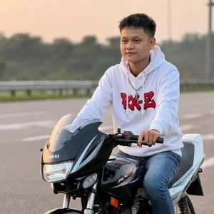 Fredi Yanto