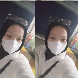 Siti Salbiyah