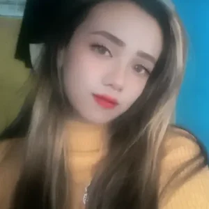 Yuanietta Chandra
