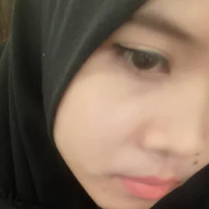 Aulia