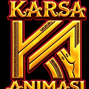 Karsa Animasi