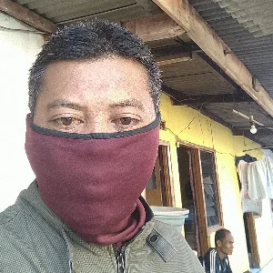Awal Mula