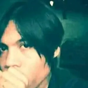 Ariyo Halim