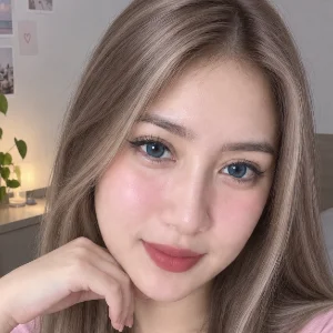 Nur Hidayanti