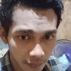 Eko Rilo Pambudi