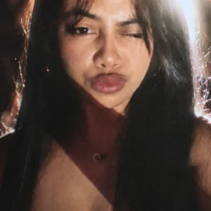 Cesyl Cocjin