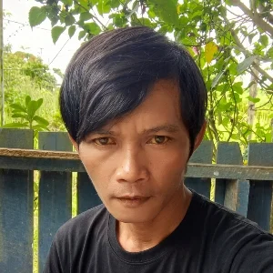 Bakir