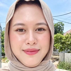 Ekaandriyani