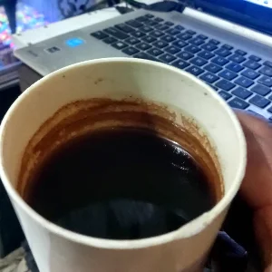 Dedi Djunaedi