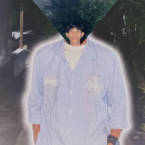 Muhamad Raflih