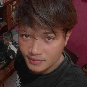 Diggi