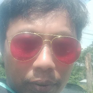 Fadhulil Fauzi