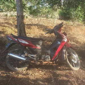 Setiawanhungkul