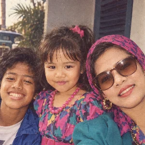 Hafiza Zahra